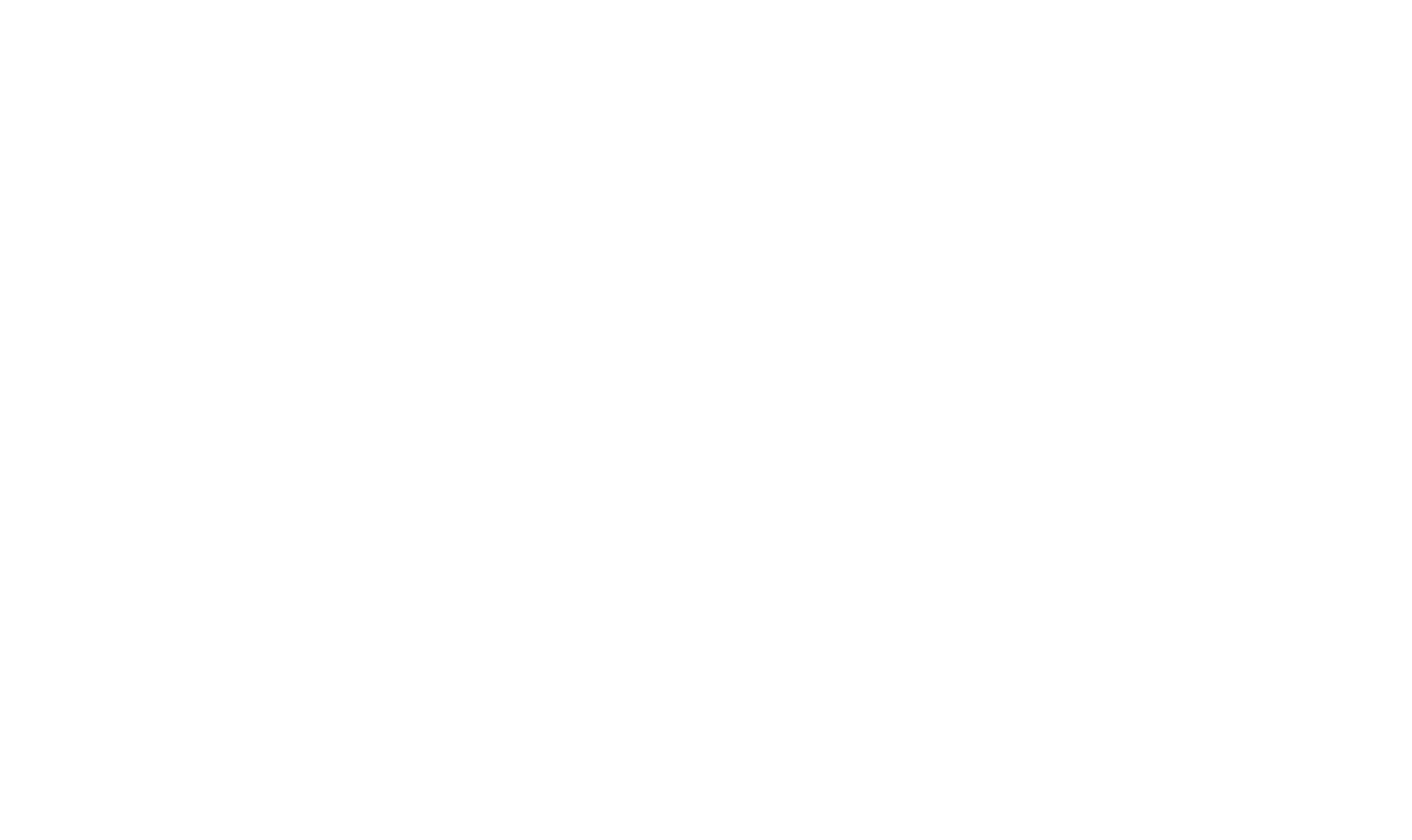 Lost Mill Woodworking LLC