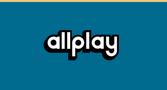 allplay