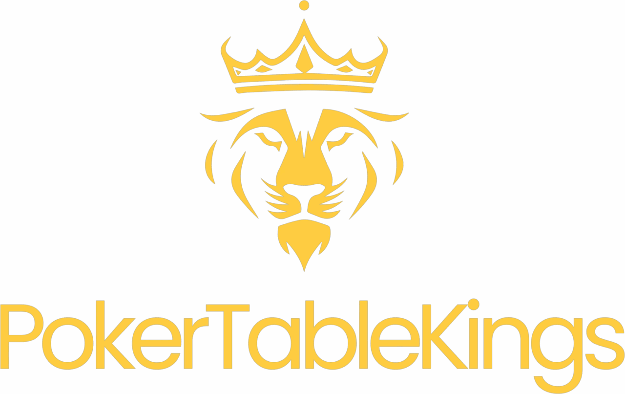 ready-to-purchase-american-made-hardwood-poker-tables-and-handcrafted