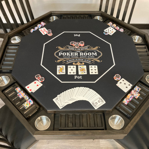 Pro 8
